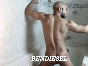 BENDIESEL