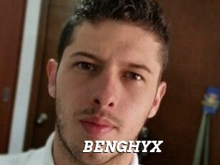 BENGHYX