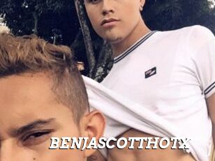 BENJASCOTTHOTX