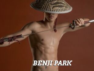 BENJI_PARK