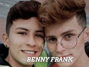 BENNY_FRANK