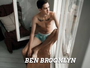 BEN_BROOKLYN