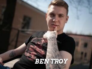 BEN_TROY