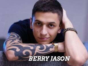 BERRY_JASON