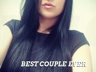 BEST_COUPLE_EVER