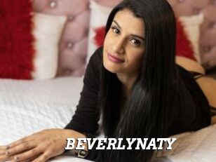 BEVERLYNATY