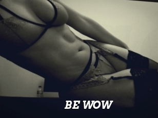 BE_WOW