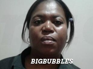 BIGBUBBLES