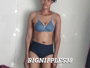 BIGNIPPLES38