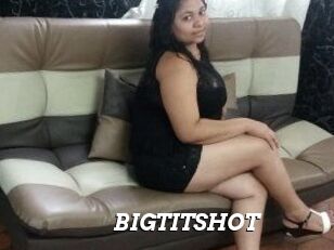 BIGTITSHOT