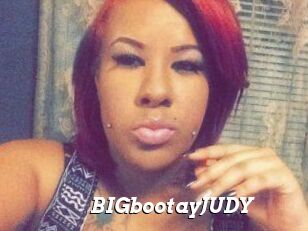 BIGbootayJUDY