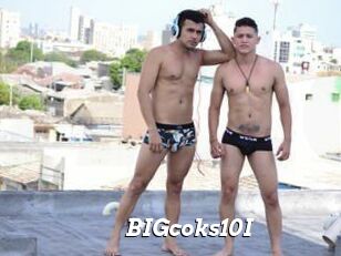 BIGcoks10I