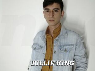 BILLIE_KING