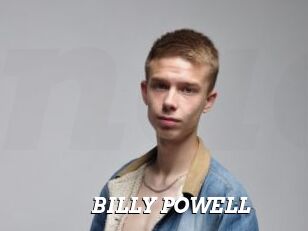 BILLY_POWELL