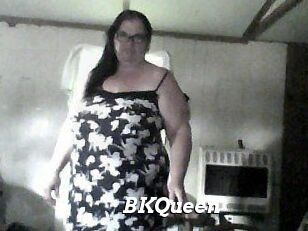 BKQueen