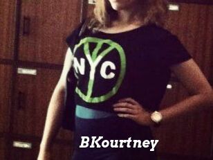 BKourtney