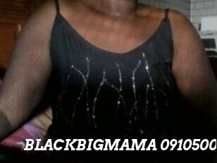 BLACKBIGMAMA-0910500