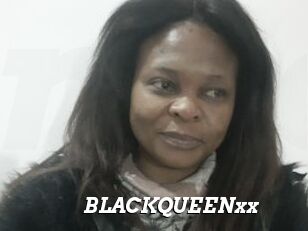 BLACKQUEENxx