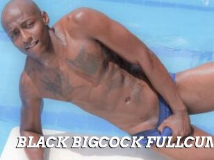 BLACK_BIGCOCK_FULLCUM