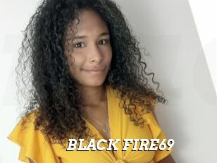 BLACK_FIRE69