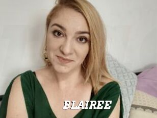 BLAIREE