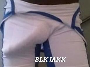 BLK_JAKK