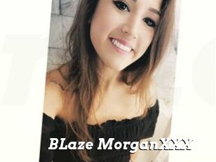 BLaze_MorganXXX