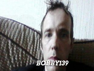 BOBBY139