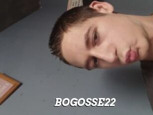 BOGOSSE22