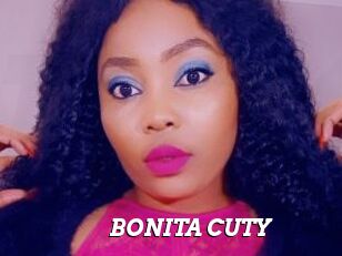 BONITA_CUTY