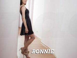 _BONNIE