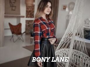 BONY_LANE