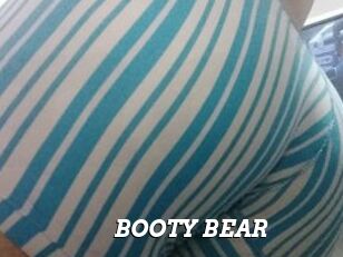 BOOTY_BEAR