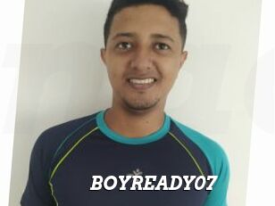 BOYREADY07