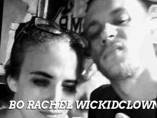 BO_RACHEL_WICKIDCLOWNS