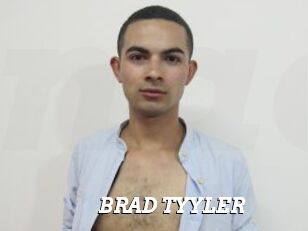 BRAD_TYYLER