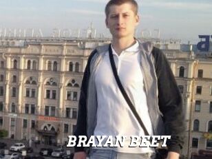 BRAYAN_BEET