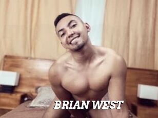 BRIAN_WEST