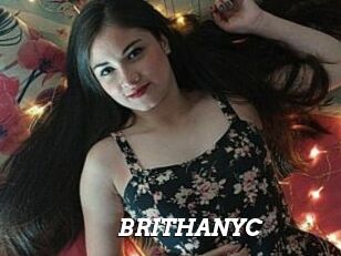 BRITHANYC