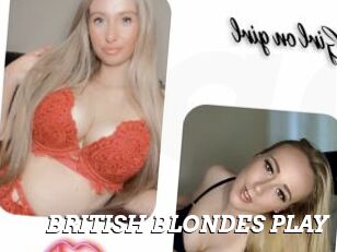 BRITISH_BLONDES_PLAY