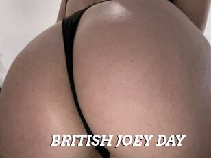 BRITISH_JOEY_DAY