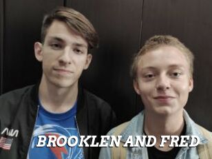 BROOKLEN_AND_FRED