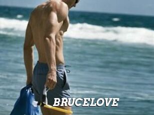 BRUCE_LOVE