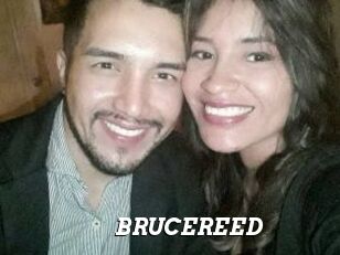 BRUCEREED