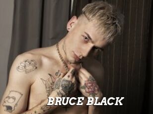 BRUCE_BLACK