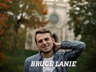 BRUCE_LANIE