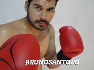 BRUNOSANTORO