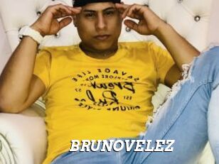 BRUNOVELEZ