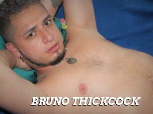 BRUNO_THICKCOCK