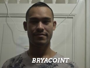 BRYACOINT